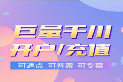 SEM主管案例：关键词优化实战解析